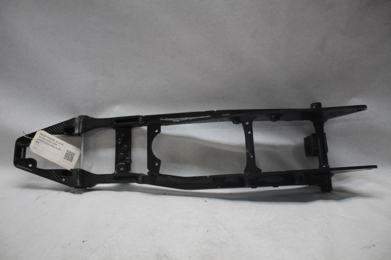 64e847f6-bb41-47fe-bf79-12c73ed2358b