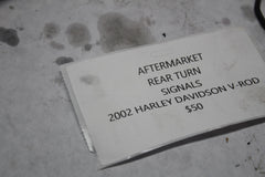 b95bf36e-d07e-4eba-b25b-04fab98c00c9