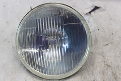 7" Headlight Headlamp Bosch W/HID BULB 67755-81 2000 H-D ELECTRAGLIDE FLHT