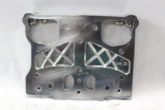 Rocker Housing CHROME Harley Davidson 17573-99, 17543-99