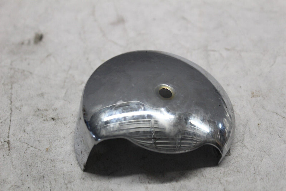 Starter Cover Harley Davidson 31611-08