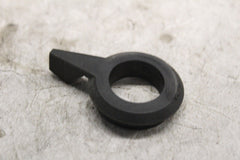 Choke Lever 17962-KE8-701 1988 HONDA CBR1000F