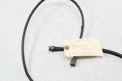 OEM Honda Motorcycle Speedometer Cable 1971 CB500 Four 44830-425-870