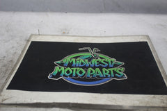 52dcd266-6f71-416a-9a82-b16025d1d686