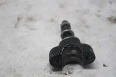 781e443d-ab4c-4f69-a194-a68c7dd4b4ca