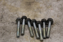 74cae29f-9cf9-4575-9c75-7794d2853e83