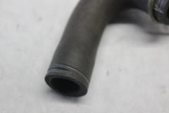 AIR SWITCH VALVE TUBE 92059-1629 1986 KAWASAKI ZG1000