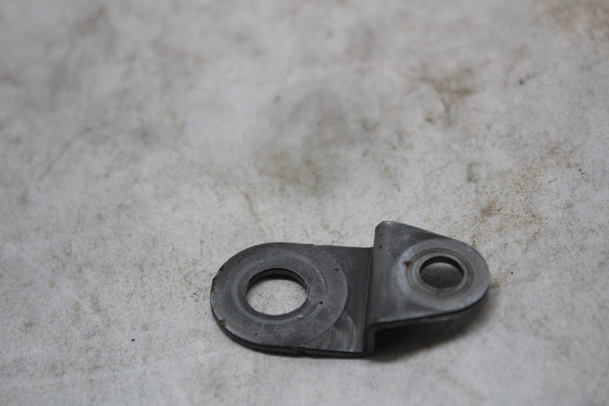 fdbe0f5b-5809-40f9-b830-fd771f286d32