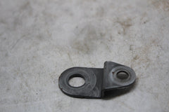 fdbe0f5b-5809-40f9-b830-fd771f286d32