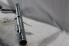 c089fd5a-57a2-4481-93ac-0004f68387ec