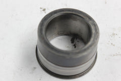 RIGHT CRANKCASE BUSHING STD 24599-93 1997 HD ELECTRAGLIDE FLHTC-I