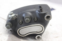FRONT WHEEL BRAKE CALIPER RIGHT 44023-00 2000 H-D ELECTRAGLIDE FLHT