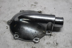 2e06a66f-b894-4852-a2da-ea63703890cb