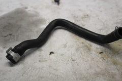 9325fa44-8fc3-4ed2-b8b9-7435e5ea4a09