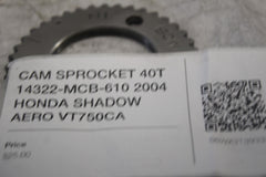 ba1fc2c3-9cee-4172-9da2-dc80ce640dea