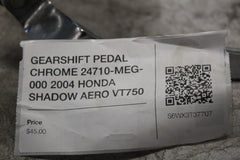 c1be8b22-41ec-4280-a135-8a2f0a9f4d10