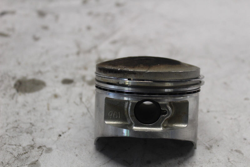 PISTON (STD) 13001-1118 1982 KAW SPECTRE KZ1100