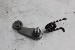 NEUTRAL POSITION LEVER (STOPPER) 13236-1307 2005 KAW NINJA ZX-12R