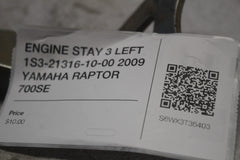 b851f878-959b-49b5-a998-a838451739aa