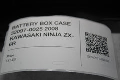 8f8a78ac-848f-47e4-8d9c-5c2b2556bc46