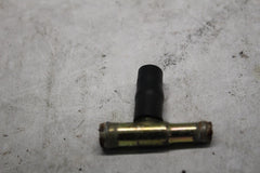 33e29b17-9005-4d5b-9720-f021a8539d84