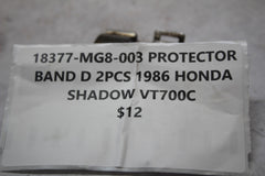 78d28400-170e-44b9-a17c-b080e86223be