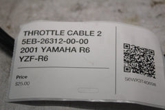 0756b5de-5ef5-46b5-bff6-8b7eefe8e9a6