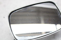 a841cda4-949d-464d-98a3-87f581002ba1