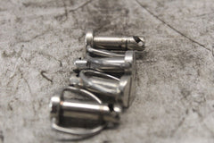 Bail Head Stud (4) HARLEY DAVIDSON 90834-95