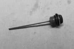 OIL DIPSTICK BLACK CAP 62700136 2022 RG SPECIAL