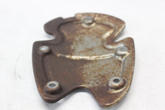 abef580a-9292-4776-970c-db7086eeb21a