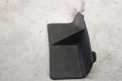 31fbc5bc-aa44-41f7-818a-c9c0aed67ece