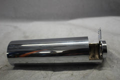 ebaf77ca-8bb7-4464-a2c0-832a4a6fb2eb