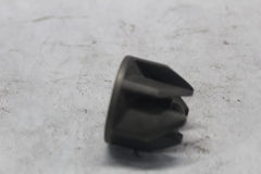 WATER PUMP IMPELLER 19215-KM1-010 1993 HONDA HELIX CN250