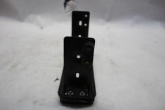 189d105d-0fed-47d7-b019-474b72365c23