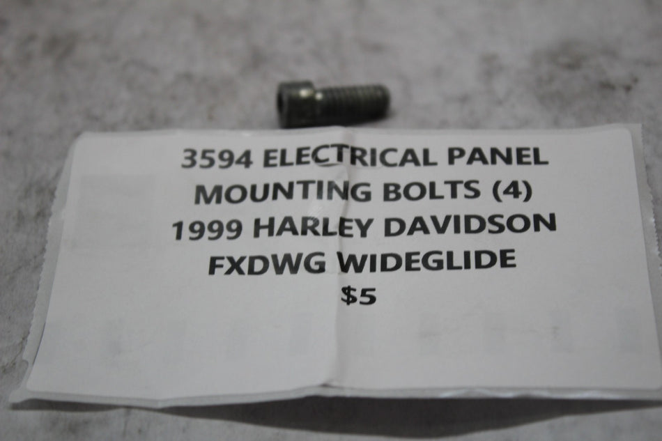 8b48aede-74b0-4d98-8dc2-15c0690eb1ba