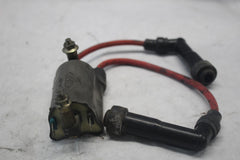 9add86a4-ae69-40e0-906e-7e475423b78f