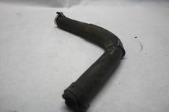 4400d625-d5eb-46b0-83ab-784c70bcbcea