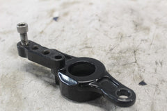 Rear Fork Bracket LEFT 50588-09 2010 H-D ULTRA CLASSIC FLHTCU