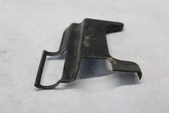 32110-ME9-000 WIRE HARNESS GUIDE 1983 HONDA SHADOW VT750C
