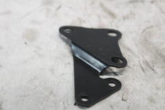 T2080471 BRACKET, SIDESTAND SWITCH TRIUMPH SPRINT