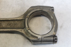 CONNECTING ROD ASSY 12160-16G00 2006 SV1000S