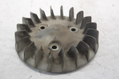 1e868352-8cb6-48a7-80e9-effe390e4b9f