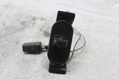 REAR AUDIO SWITCH ASSY COMPLETE 71834-98 2010 H-D ULTRA CLASSIC FLHTCU