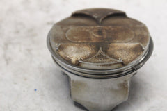 ENGINE PISTON (STD) 13001-1623 2001 KAW ZX-9R