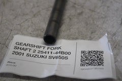 60151a28-e81d-4ba4-ab29-80fbe96e6814