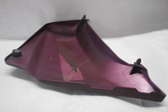 a7f75c00-fe73-4b68-8710-d360cc39f237