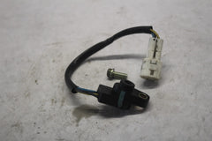 a62498d3-c9f1-43cf-99a5-bde91f8093a6