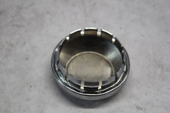 6a4ba5c2-15ad-44ad-a47b-ad15a917723c