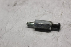 FAIRING EXTENSION NUT 58949-96 2000 H-D ELECTRAGLIDE FLHT